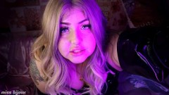 Mistress Bijoux – EXTREME Debt Contract Trigger #1