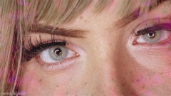 Mistress Bijoux – Eye Contact Mind Contrl