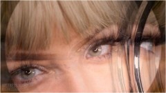 Mistress Bijoux – Eye Trance