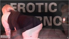 Mistress Bijoux – FUCKING your BRAIN
