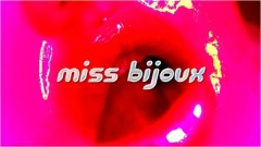 Mistress Bijoux – INTENSE Castration JOI Audio