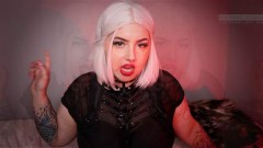 Mistress Bijoux – REVERSE PSYCHOTHERAPY