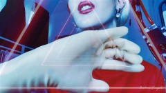 Mistress Elis Euryale – Gloves Addiction Programming