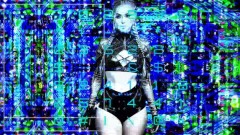 Mistress Misha Goldy – Cybernetic Ultimate Drone Training Program