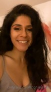 Mistress Sophia Sahara – FREE  sub  task   My  loyal  boys  will  do  this