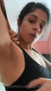 Mistress Sophia Sahara – I  know  you  want  to  devour  my  scent.  Memorise