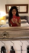 Mistress Sophia Sahara – So  for  today s  session…