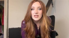 MistressGabrielle – Femdom Addiction