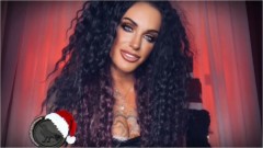 MistressRavenFD – 12 Days Of Gift-Mas In July