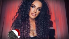 MistressRavenFD – 12 Days Of Gift Mas Starts Tomorrow