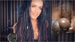MistressRavenFD – DARK MEAT ONLY