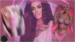 MistressRavenFD – Embrace Your Sissy Slut Mesmerize