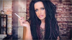 MistressRavenFD – FINDOM FOR RICH OLD MAN DICK