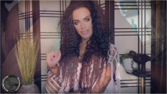 MistressRavenFD – GANGBANG WITH YOUR BBC BEST FRIEND