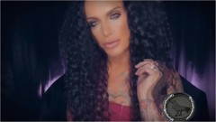 MistressRavenFD – GIFTING YOU TO MY BLACK KING – LOCKTOBER  LOCKED UP FOR BBC