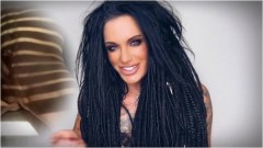 MistressRavenFD – GOON TO OLD MAN DICK
