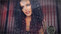 MistressRavenFD – I AM THE FAGGOT MAKER