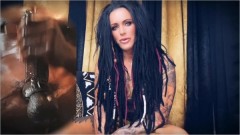 MistressRavenFD – I DONT BLAME YOU FOR LOVING BBC
