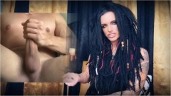 MistressRavenFD – I LEARNED IN CHURCH WHY YOURE GAY
