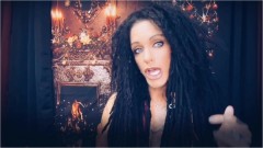 MistressRavenFD – I OWN CHRISTMAS