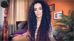 MistressRavenFD – IM STEALING YOUR WIFE WHILE WE MAKE YOU SUCK COCK