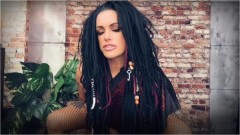 MistressRavenFD – IM WAY OUT OF YOUR LEAGUE