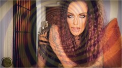 MistressRavenFD – IM YOUR BAD KARMA