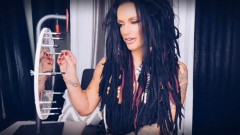 MistressRavenFD – INTERACTIVE HUMILIATION TASK 2023 – WK 6