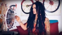 MistressRavenFD – INTERACTIVE HUMILIATION TASK 2023 – Wk 7