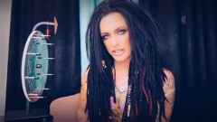 MistressRavenFD – INTERACTIVE HUMILIATION TASK 2023 – Wk 8