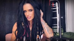MistressRavenFD – INTERACTIVE HUMILIATION TASK 2023 – Wk 9