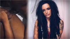 MistressRavenFD – ITS NOT MY FAULT
