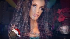 MistressRavenFD – KNEEL TO WORSHIP BBC