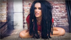 MistressRavenFD – LAST RESORT VIRGIN