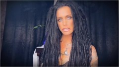 MistressRavenFD – LITTLE WHITE BOY FAGGOTS WORSHIP BBC