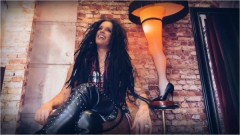 MistressRavenFD – MERRY GAY-MAS IN JULY -#7