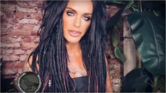 MistressRavenFD – OINK..OINK PIGGY