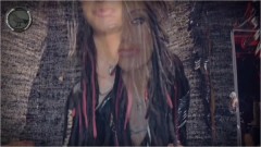MistressRavenFD – ON YOUR KNEES FOR MY BBC – TRIO