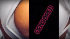 MistressRavenFD – PATHETIC TOILET