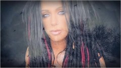 MistressRavenFD – PREMATURE EJACULATION CURSE