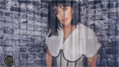 MistressRavenFD – PRISON BITCH FOR BBC