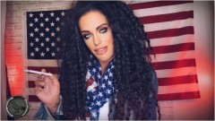 MistressRavenFD – REDNECK WHITE BOI FOR BBC BFF