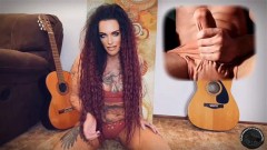 MistressRavenFD – TELL ME YOUR DEEPEST FAGGOT SECRET