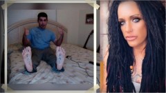 MistressRavenFD – THE GAY AWAKENING 2 PODCAST #6