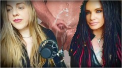 MistressRavenFD – THE GAY AWAKENING 2 PODCAST EPISODE #5