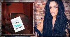 MistressRavenFD – THE GAY AWAKENING 2 PODCAST THE FINAL EPISODE – PAMPER BOY