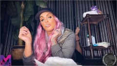 MistressRavenFD – THE X RATED BABYSITTERS CLUB  HUMILIATION PARENTING