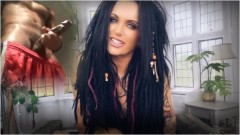MistressRavenFD – youre a Cock Hungry Whore