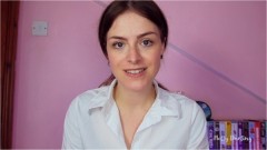 Molly Darling – How to be a Homewrecking Housekeeper