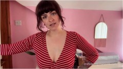 Molly Darling – Mommys Milk Will Make You Stay
